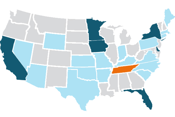 eazyscriptsmandatemap eazyscriptsmandatemap