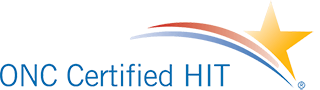 onc_certification_med onc_certification_med
